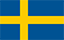 Bruun & Stengade COM
