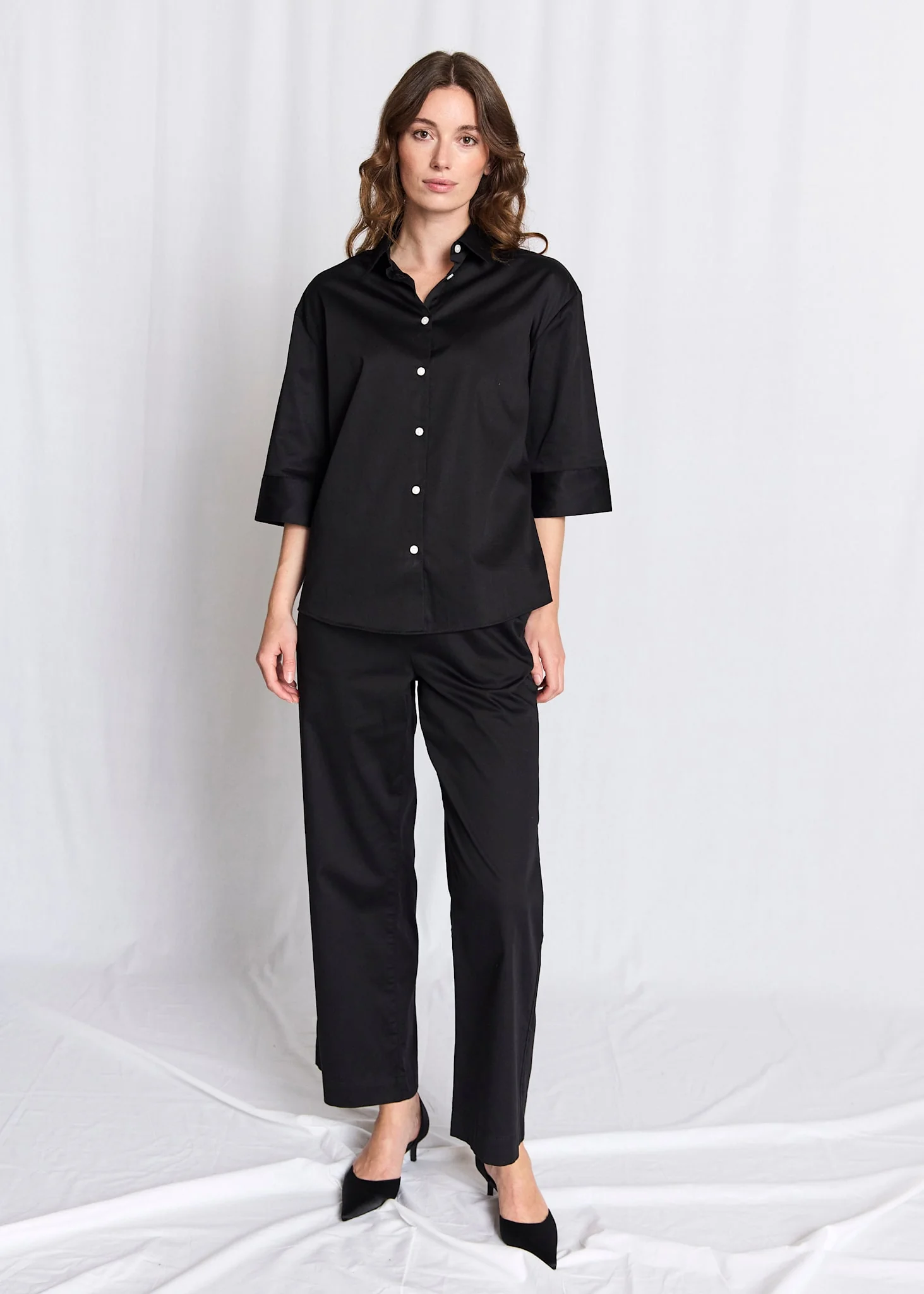 HER | All tops